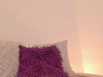 Valery_santorini  live sex cam