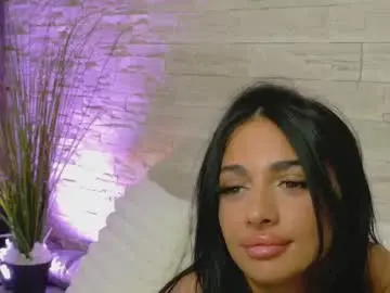 Vanessavosss  live sex cam