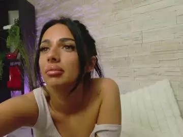 Vanessavosss  live sex cam
