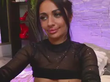 Vanessavosss  live sex cam