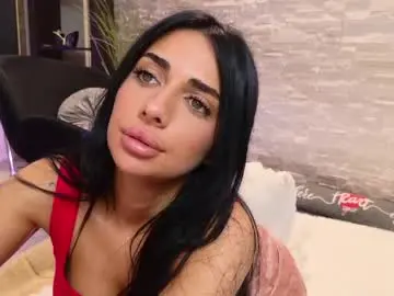 Vanessavosss  live sex cam