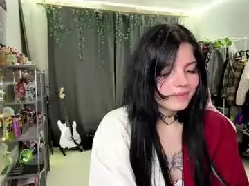 Velvetforever  live sex cam