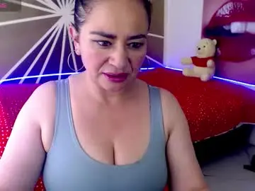 Vicky_sexi  live sex cam