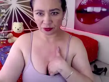 Vicky_sexi  live sex cam