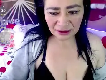 Vicky_sexi  live sex cam