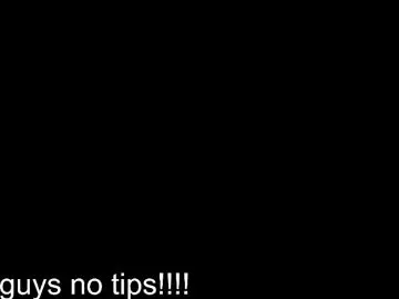 Victoria__js  live sex cam