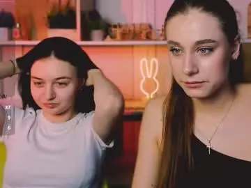 Violet_moxi  live sex cam