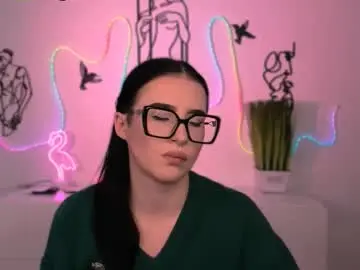 Violet_moxi  live sex cam