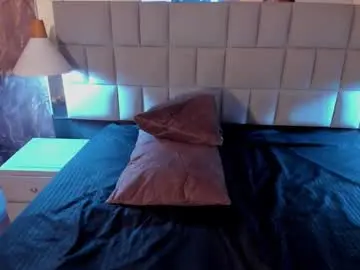 Violetasienna  live sex cam