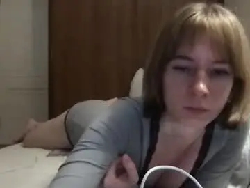 Viv983161  live sex cam