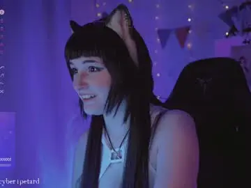 Vronnier  live sex cam
