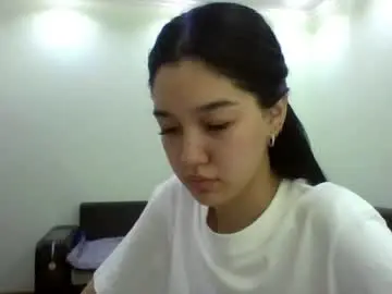 Williavandewalker  live sex cam