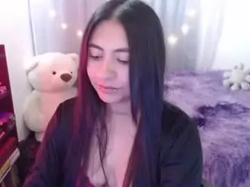 Withtdahbutnotruined  live sex cam