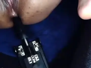 Xylahan  live sex cam