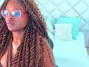 Yasmin_cooper  live sex cam