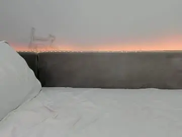Your_librarian  live sex cam