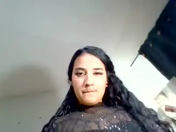 Zafira_langford  live sex cam