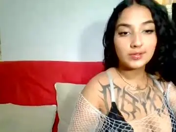 Zafira_langford  live sex cam
