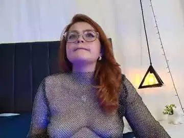 Zairaaa_  live sex cam