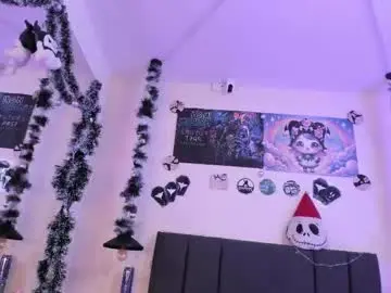 Zairaaa_  live sex cam