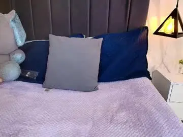 Zairaaa_  live sex cam