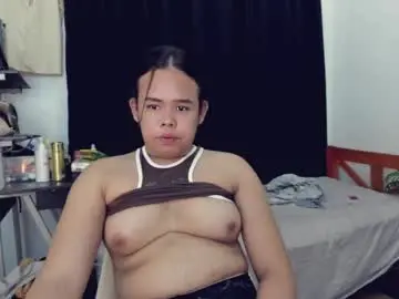 _diannamarie69_  live sex cam