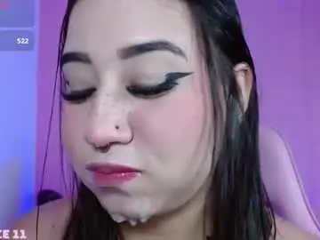 _hooly  live sex cam