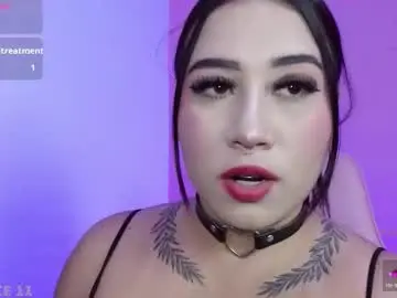 _hooly  live sex cam