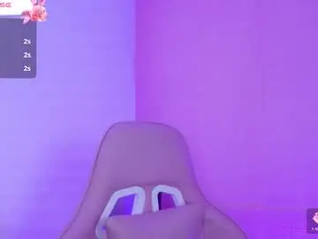 _hooly  live sex cam