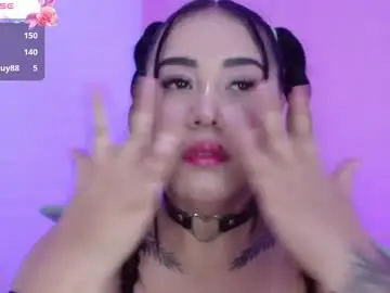_hooly  live sex cam