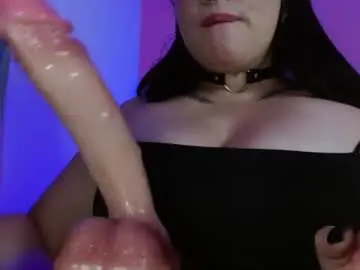 _hooly  live sex cam