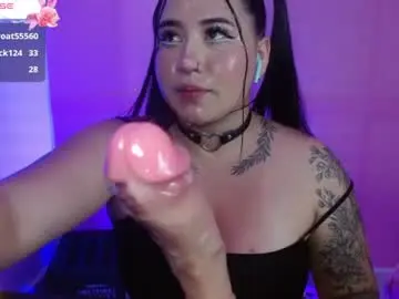 _hooly  live sex cam