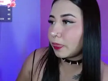 _hooly  live sex cam