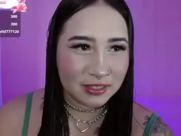 _hooly  live sex cam
