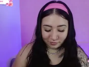 _hooly  live sex cam