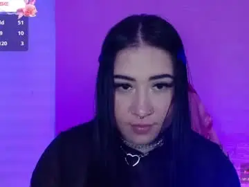 _hooly  live sex cam