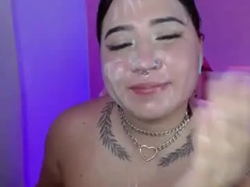 _hooly  live sex cam