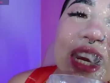 _hooly  live sex cam