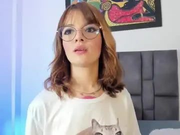 Abby_jones2  live sex cam