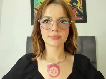 Abby_jones2  live sex cam