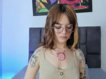 Abby_jones2  live sex cam