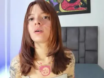 Abby_jones2  live sex cam