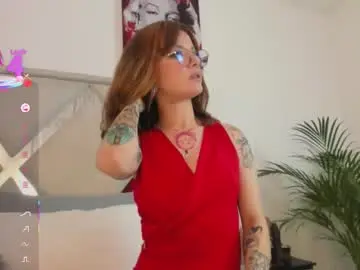 Abby_jones2  live sex cam