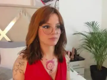 Abby_jones2  live sex cam