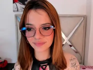 Abby_jones2  live sex cam