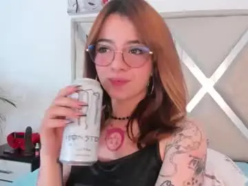 Abby_jones2  live sex cam