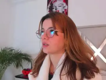 Abby_jones2  live sex cam