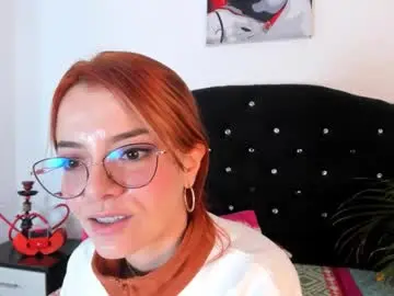 Abby_jones2  live sex cam