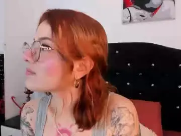 Abby_jones2  live sex cam