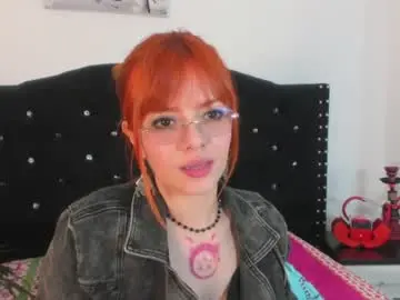 Abby_jones2  live sex cam